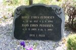 Hans Esben Pedersen.JPG